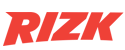 Rizk