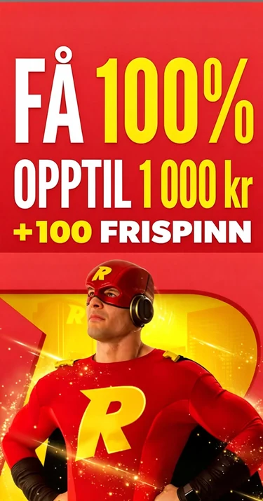 Rizk